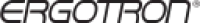 Ergotron