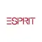 Esprit
