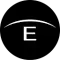 Esthederm
