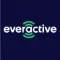 EverActive