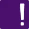 Exclamation