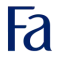 Fa