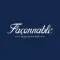 Faconnable