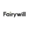 FairyWill