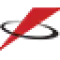 Fenda