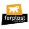 Ferplast