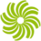 Fieldmann