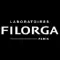 Filorga