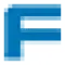 FINLUX