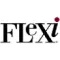 flexi