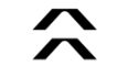 Flextail