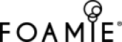 Foamie