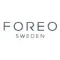 Foreo