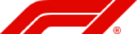 Formula 1