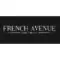 French Avenue