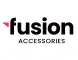 Fusion Accessories