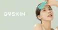 G9SKIN