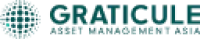 GA.MA