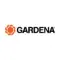 Gardena