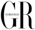 Georges Rech