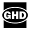 GHD