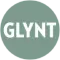 Glynt