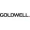 Goldwell