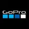GoPro