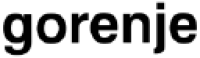 Gorenje