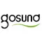 Gosund
