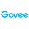 Govee