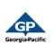 GP
