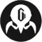 GravaStar