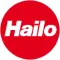 HAILO