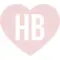 Hairburst