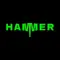 Hammer
