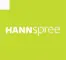 Hannspree