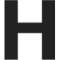 Hanskin