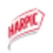 Harpic