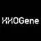 HHOGene