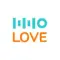 HHOLove
