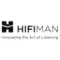 HiFiMAN