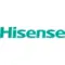 Hisense