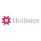 Hollister