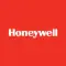 Honeywell