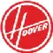 Hoover
