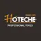 Hoteche