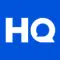 HQ