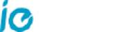 ieGeek
