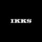 Ikks